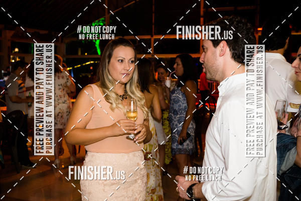 Buy your photos of the eventBMS KickOff Week on Fotop