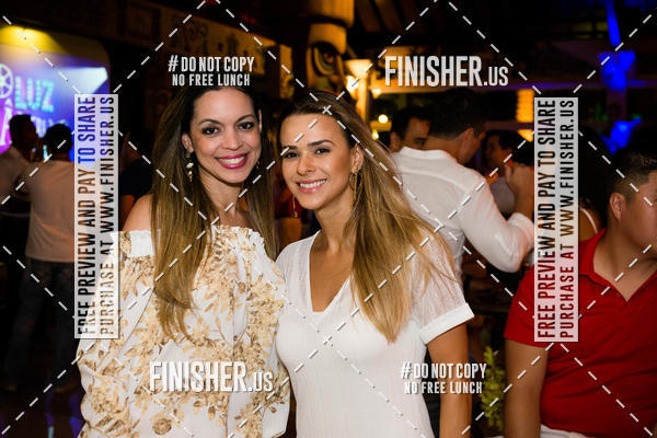 Buy your photos of the eventBMS KickOff Week on Fotop