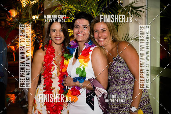 Buy your photos of the eventBMS KickOff Week on Fotop