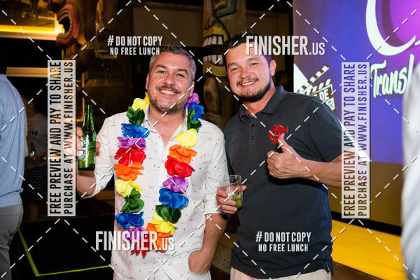 Buy your photos of the eventBMS KickOff Week on Fotop