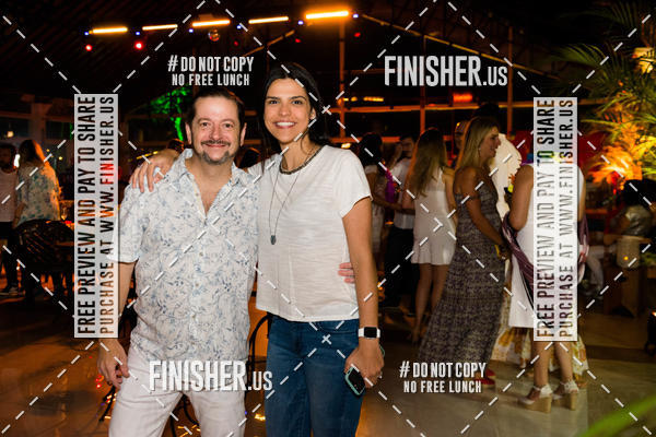 Buy your photos of the eventBMS KickOff Week on Fotop