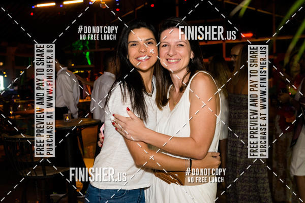 Buy your photos of the eventBMS KickOff Week on Fotop