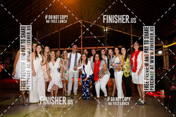 Buy your photos of the eventBMS KickOff Week on Fotop