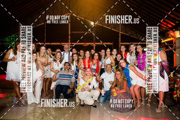 Buy your photos of the eventBMS KickOff Week on Fotop