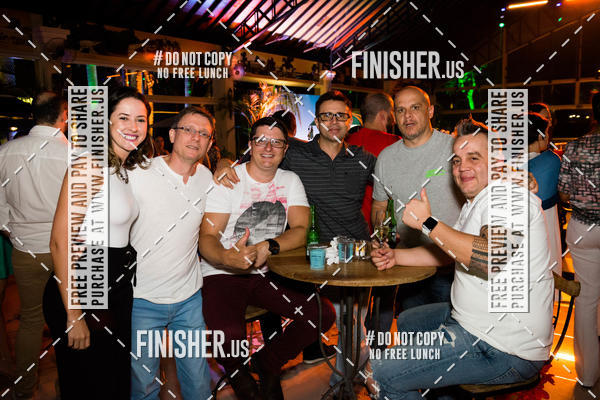 Buy your photos of the eventBMS KickOff Week on Fotop