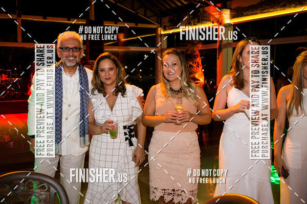 Buy your photos of the eventBMS KickOff Week on Fotop