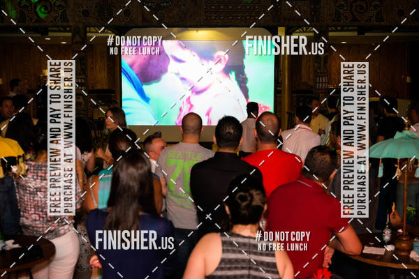 Buy your photos of the eventBMS KickOff Week on Fotop