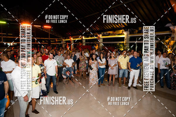 Buy your photos of the eventBMS KickOff Week on Fotop