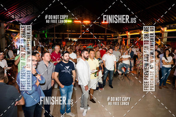 Buy your photos of the eventBMS KickOff Week on Fotop