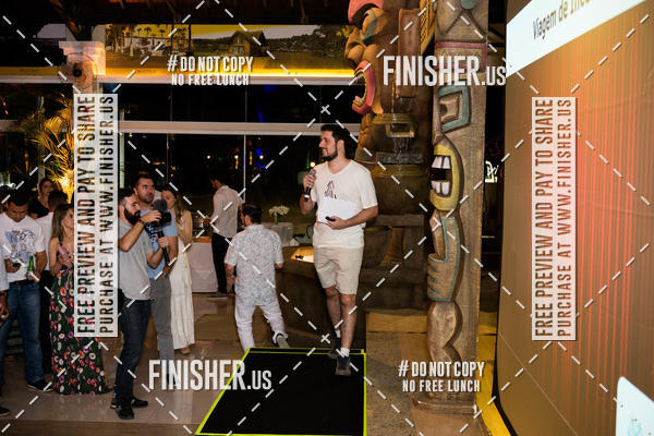 Buy your photos of the eventBMS KickOff Week on Fotop