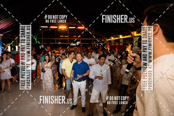 Buy your photos of the eventBMS KickOff Week on Fotop