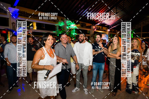 Buy your photos of the eventBMS KickOff Week on Fotop