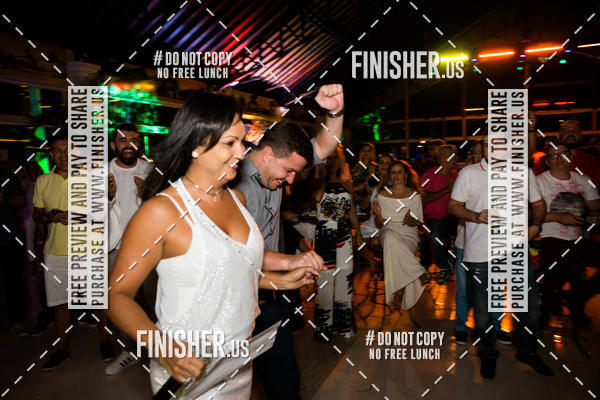 Buy your photos of the eventBMS KickOff Week on Fotop