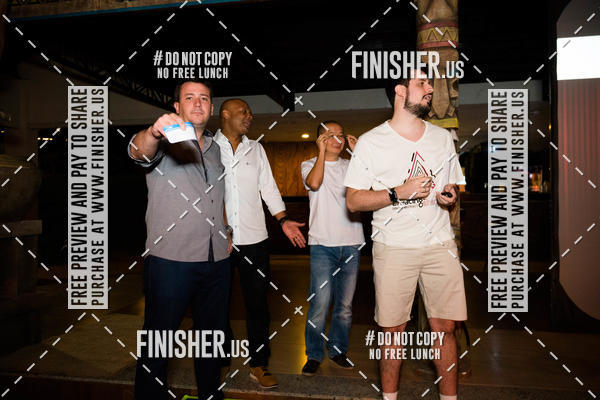 Buy your photos of the eventBMS KickOff Week on Fotop