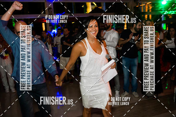 Buy your photos of the eventBMS KickOff Week on Fotop