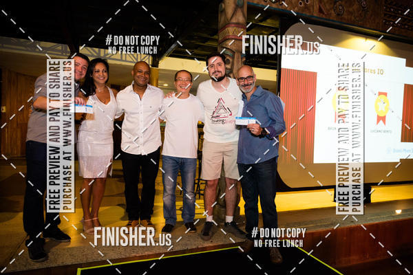 Buy your photos of the eventBMS KickOff Week on Fotop