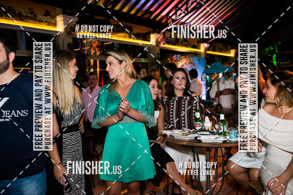 Buy your photos of the eventBMS KickOff Week on Fotop