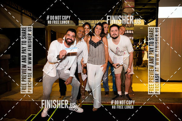 Buy your photos of the eventBMS KickOff Week on Fotop