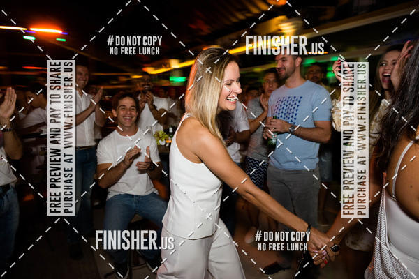 Buy your photos of the eventBMS KickOff Week on Fotop