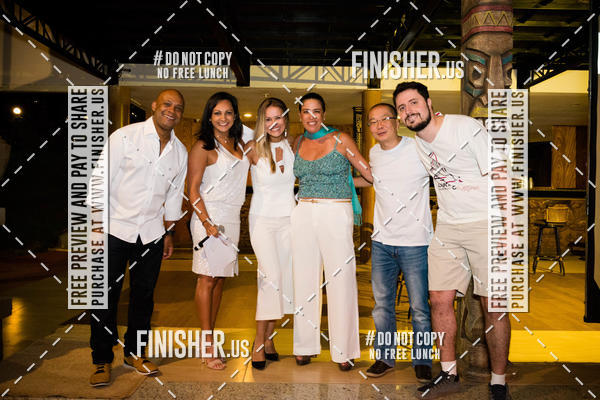 Buy your photos of the eventBMS KickOff Week on Fotop