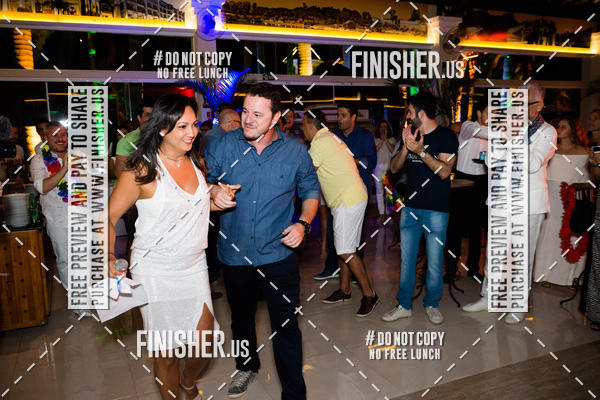 Buy your photos of the eventBMS KickOff Week on Fotop