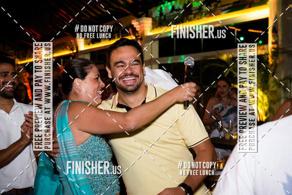 Buy your photos of the eventBMS KickOff Week on Fotop