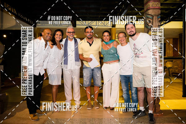 Buy your photos of the eventBMS KickOff Week on Fotop