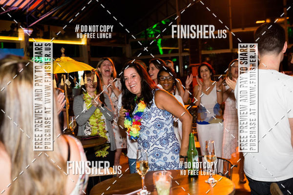 Buy your photos of the eventBMS KickOff Week on Fotop