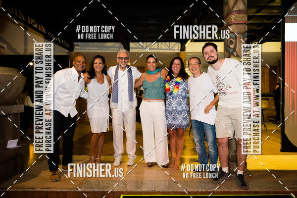 Buy your photos of the eventBMS KickOff Week on Fotop