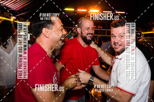 Buy your photos of the eventBMS KickOff Week on Fotop