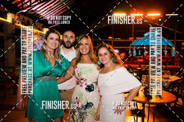 Buy your photos of the eventBMS KickOff Week on Fotop