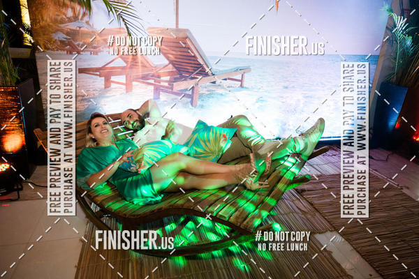 Buy your photos of the eventBMS KickOff Week on Fotop