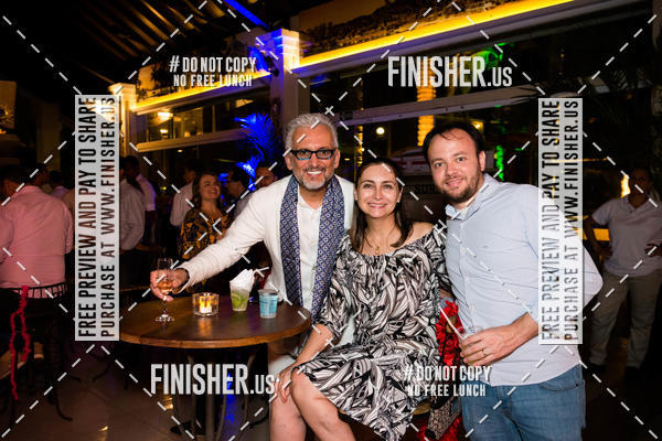 Buy your photos of the eventBMS KickOff Week on Fotop