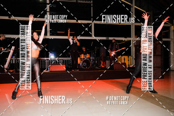 Buy your photos of the eventBMS KickOff Week on Fotop