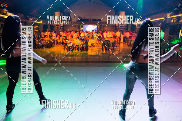 Buy your photos of the eventBMS KickOff Week on Fotop