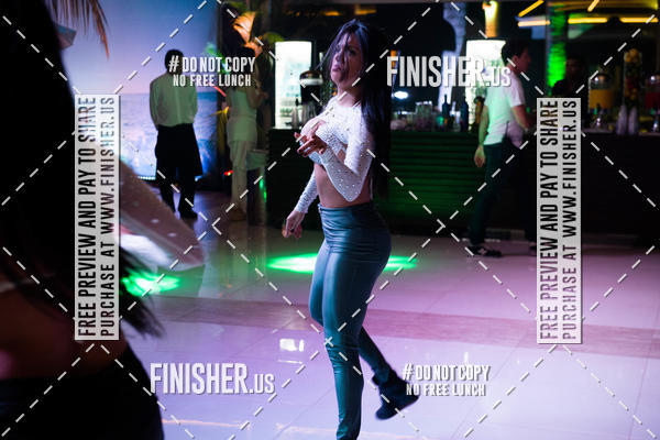 Buy your photos of the eventBMS KickOff Week on Fotop