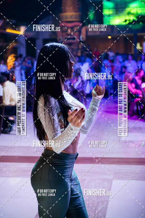 Buy your photos of the eventBMS KickOff Week on Fotop