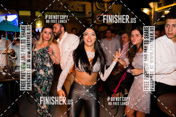 Buy your photos of the eventBMS KickOff Week on Fotop