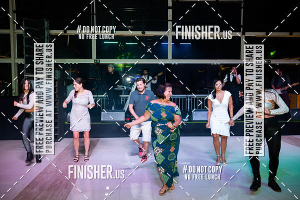 Buy your photos of the eventBMS KickOff Week on Fotop