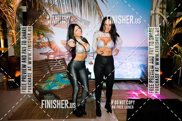 Buy your photos of the eventBMS KickOff Week on Fotop