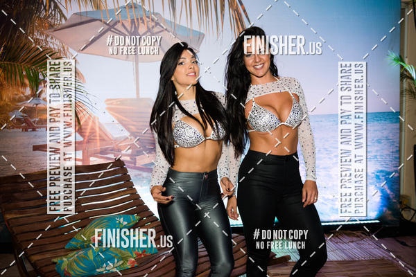 Buy your photos of the eventBMS KickOff Week on Fotop