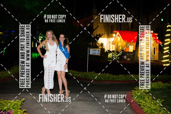 Buy your photos of the eventBMS KickOff Week on Fotop