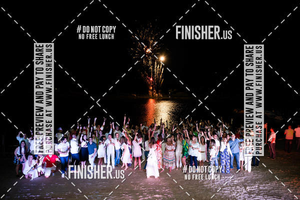 Buy your photos of the eventBMS KickOff Week on Fotop