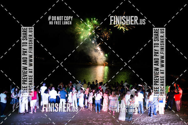 Buy your photos of the eventBMS KickOff Week on Fotop