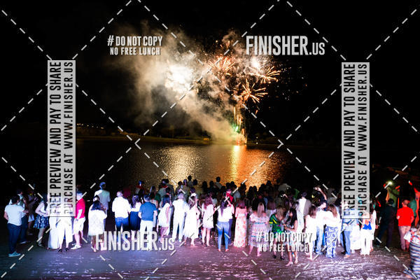 Buy your photos of the eventBMS KickOff Week on Fotop