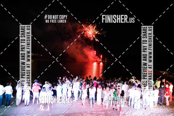 Buy your photos of the eventBMS KickOff Week on Fotop