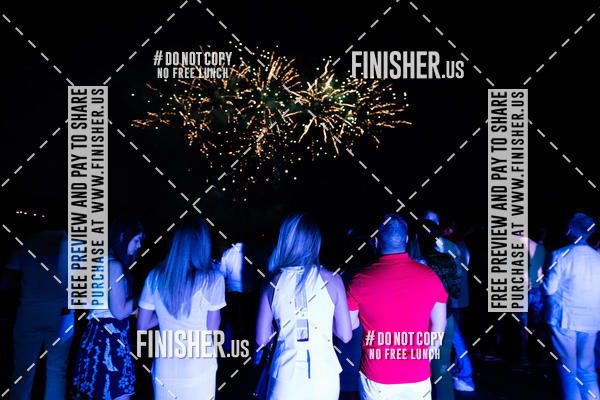 Buy your photos of the eventBMS KickOff Week on Fotop