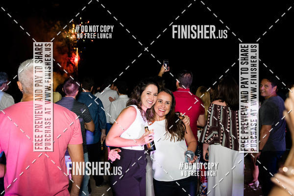 Buy your photos of the eventBMS KickOff Week on Fotop