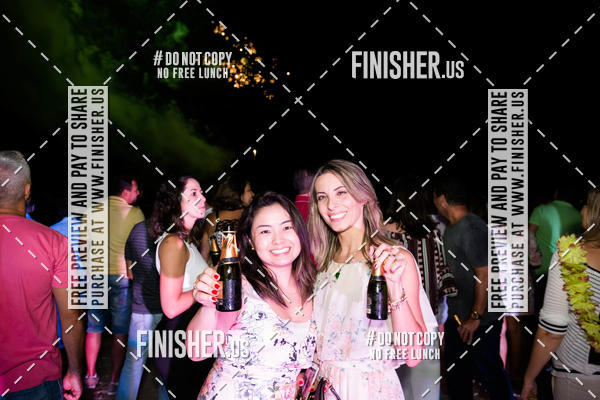 Buy your photos of the eventBMS KickOff Week on Fotop