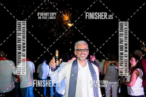 Buy your photos of the eventBMS KickOff Week on Fotop